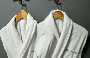 The Alchemy - Foto 9