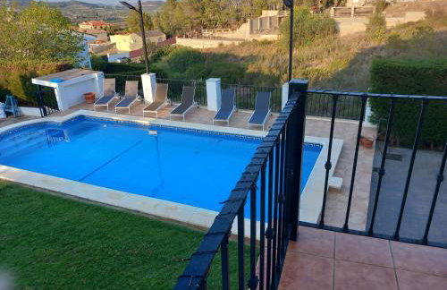 The Villarosa - Photo 25