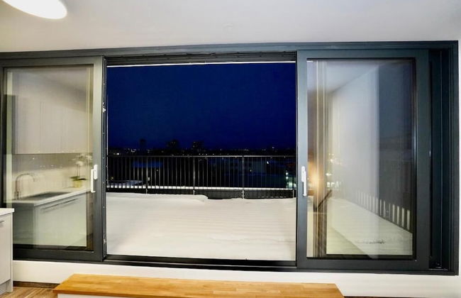 DM & S Apartment - Foto 62