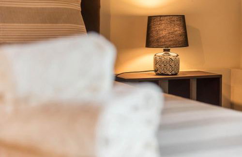 Maison Vittoria Lago Maggiore - Foto 22