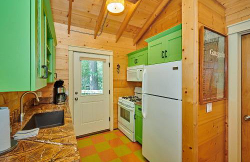 Dollybrook 7 Pet Friendly Community Pool Groups Welcome - Foto 25