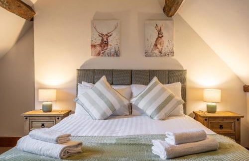 The Summer House - Foto 51