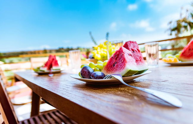 Anais Collection Hotels & Suites - Foto 72