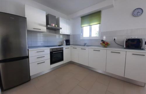 VILLA DIAMOND YourCroatiaHoliday - Foto 10