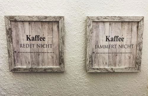 Apartment Ostsee Residenz-1 by Interhome - Foto 16