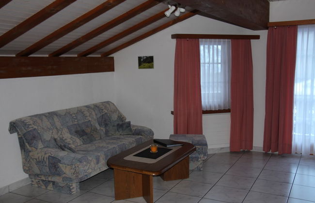 Apartments Arcadia - Foto 35