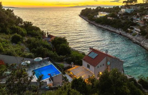 Awesome Home In Korcula - Photo 12