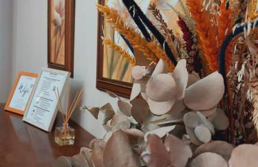 Casa Carmen - Photo 12