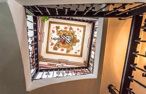 Casa Jarreta Azagra Albarracin - Foto 7