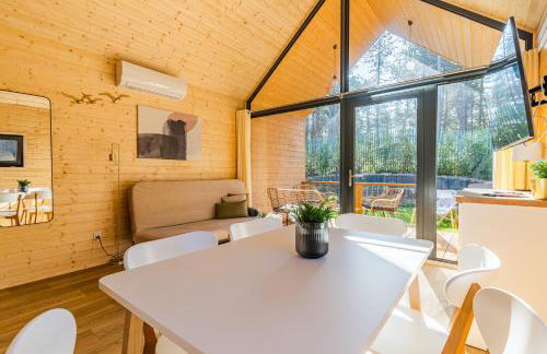 Bursztynowo - Foto 25