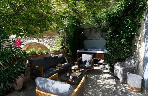 Le Bonheur - Photo 69