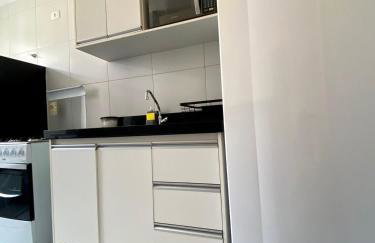 Ap da Thay - Arretado - Foto 34