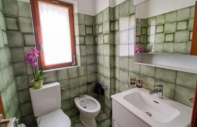 Vela da Reto - Foto 14