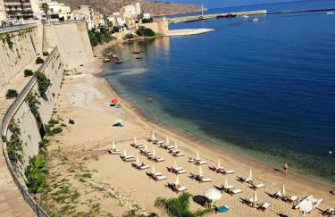 La casa di Tiziana - Foto 41