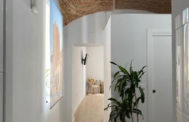 La Trastienda de Matilde - Foto 1