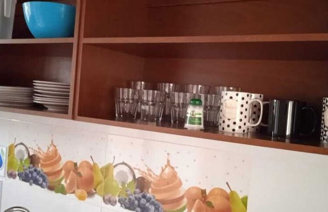 Casa Bella San Andres - Foto 10