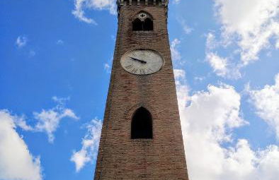 CasAlice Room & Breakfast - Foto 31