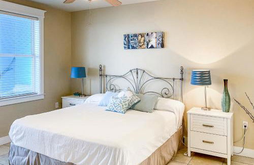 OceanScape - Foto 37