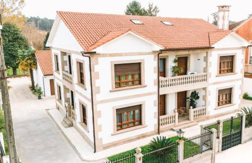 Welcome Villa Azucareira - Foto 12