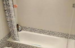 Villa Sueno - Photo 22