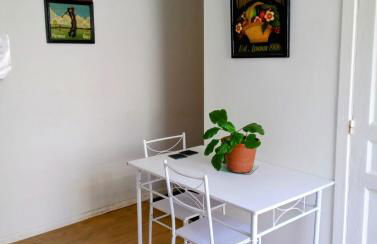 Alfort Location - Foto 1