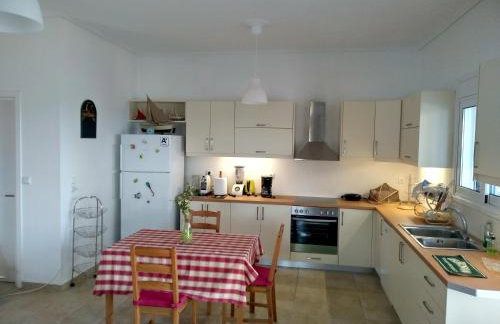 Kymi Bay House - Photo 12