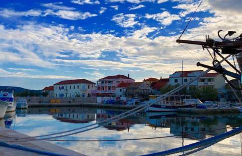 Denis Apartment - Photo 48