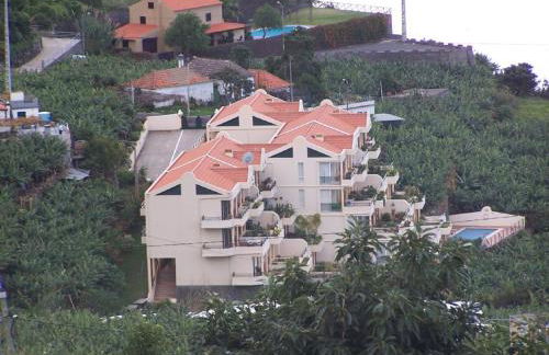 Jardim do Arco "Esmee" - Foto 24