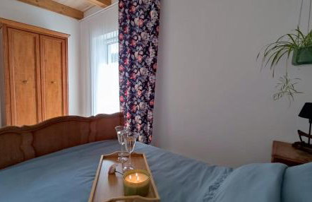 WitaDomek na Roztoczu - Foto 13