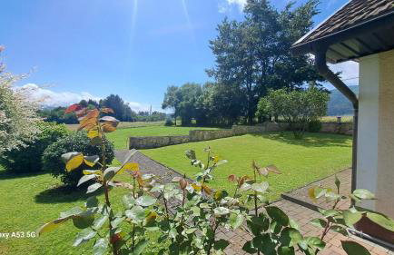 Apartman Kristina - Photo 7