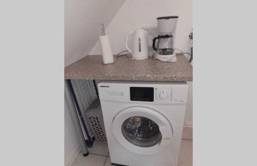 Ferienwohnung Landhaus Auf dem Hollo - Foto 20