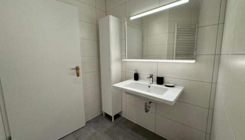 Ruhrgebiet-Apartments in Duisburg Stadtmitte - Foto 5