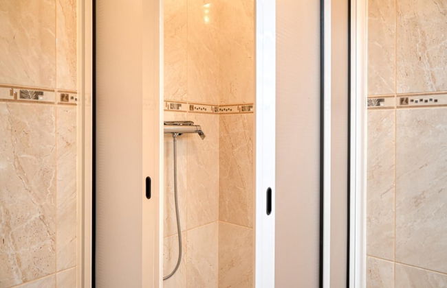 Villa Mendonça, a Home in Madeira - Foto 49