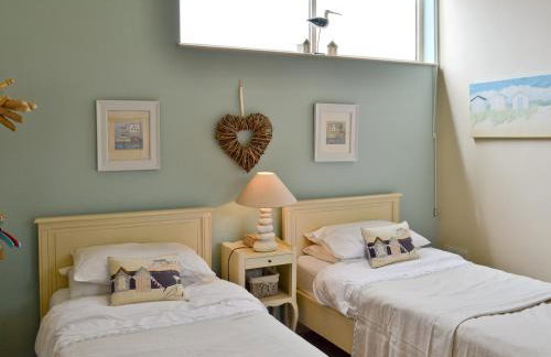 The Pavillion - Foto 16