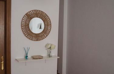 Sendero de la Subbetica - Apartamentos Turisticos en Zuheros - Holiday Home - Foto 36