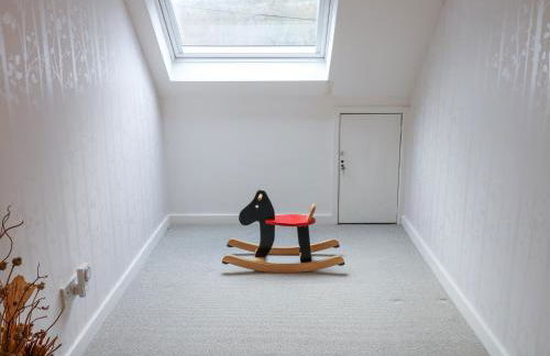 Kerangarth - Foto 30