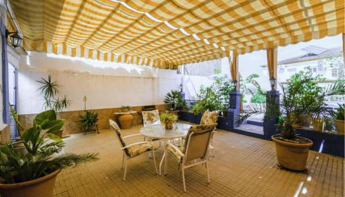 Amazing Home In El Pedroso With Wifi - Foto 4