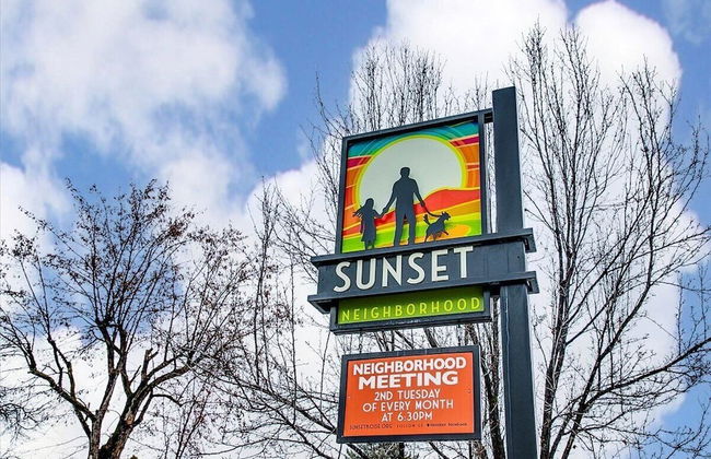 The Green Spot Studio - Foto 27