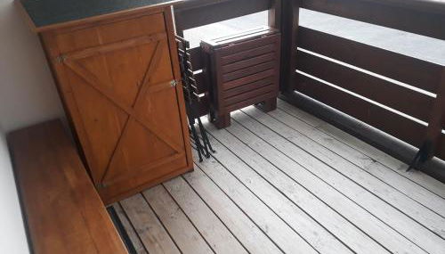 Appartement spacieux 3 pièces avec Wi-Fi, 7 personnes, Morillon 1000, près des pistes - FR-1-815-80 - Foto 3