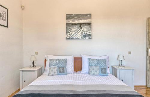 Villa Bella - Foto 35