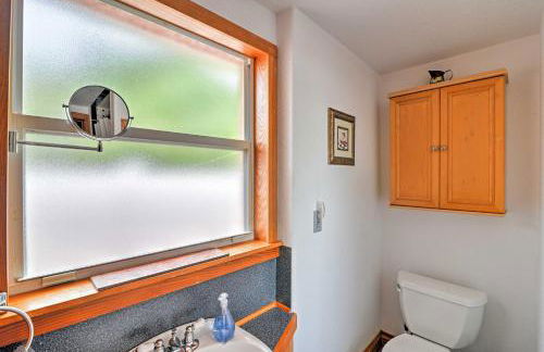 Lakeland House Less Than Half Mi to Tigers Spring Training - Foto 20