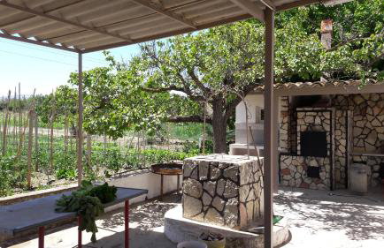 Casa Vacanze Reginotte - Foto 25