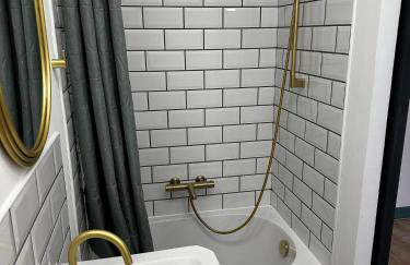 Herbert George Appartement Hotel - Foto 33