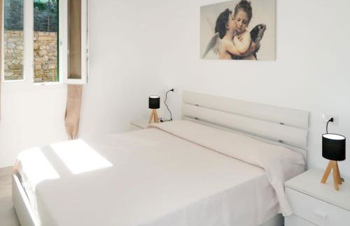 Apartment A Ca' Gialla - AEG100 by Interhome - Foto 24