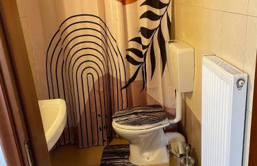 Niki's Paradise View - Foto 44