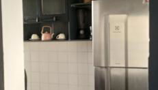 Apartamento Terreo - Foto 2