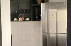 Apartamento Terreo - Foto 2