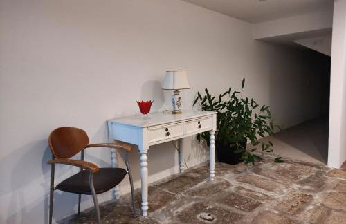 Porto Tile House - Foto 62