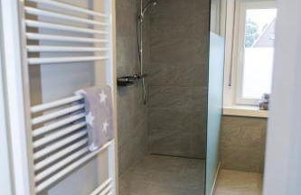 Quartier 23 - Foto 28