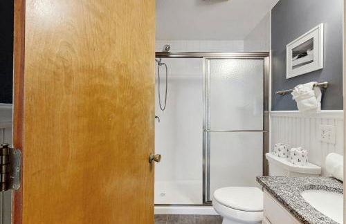 Long Sands Escape - Foto 8